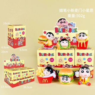 (Category: ) located in . Submitted by chliew (Listing ID 1425387816, Image 1). Description: .