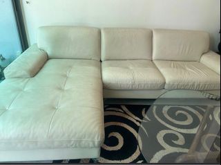 (Category: ) located in . Submitted by barrito (Listing ID 1425311888, Image 1). Description: .
