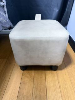 (Category: ) located in . Submitted by shenzhuojun88stella-67106 (Listing ID 1425369026, Image 1). Description: .