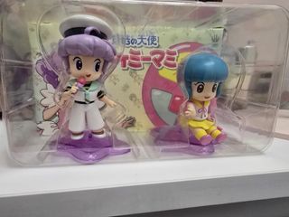（分類：）位於 。 由 aompoon 提交（商品編號 1425408385，圖片 1）。簡介： 。