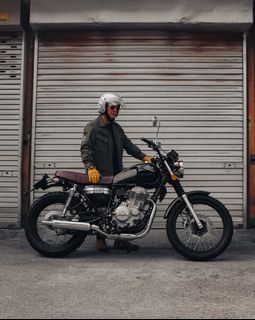 (Category: ) located in . Submitted by creocustoms (Listing ID 1413056605, Image 1). Description: .