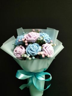 (Category: ) located in . Submitted by hari_florals (Listing ID 1425286042, Image 1). Description: .
