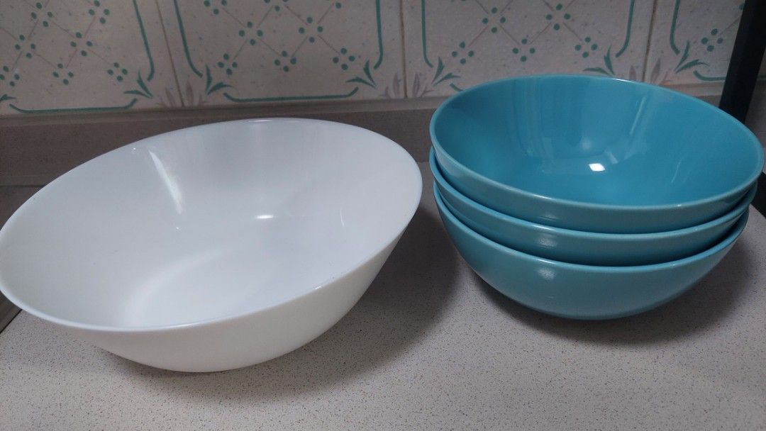 Crockery475825815453050886
