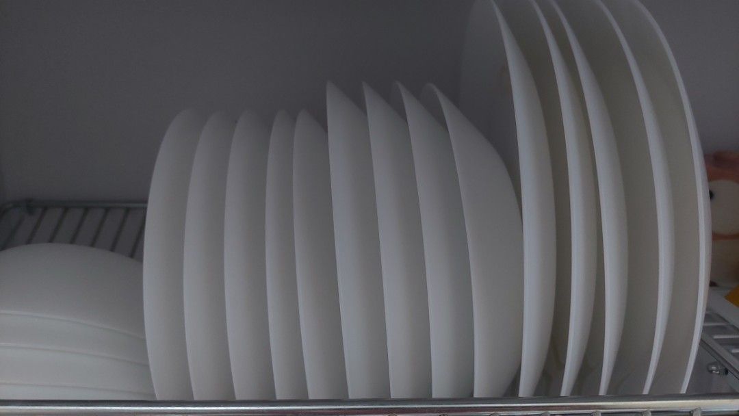 Crockery475825815453050882