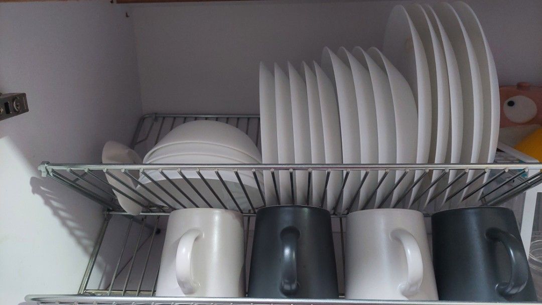 Crockery475825815453050884