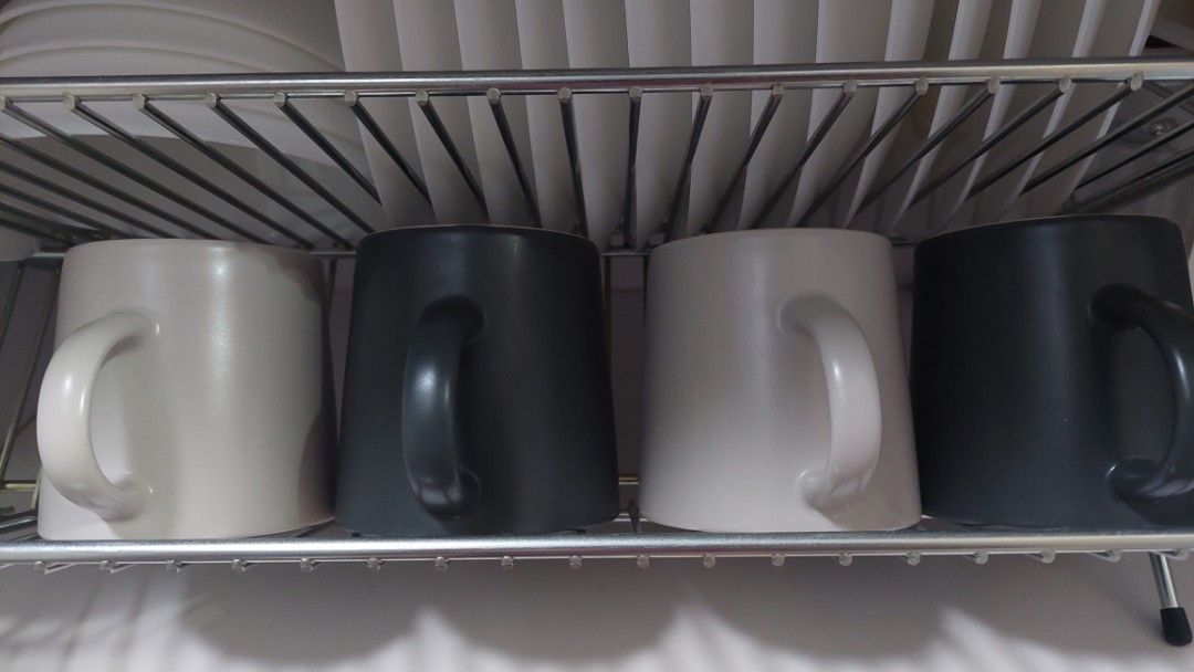 Crockery475825815453050881