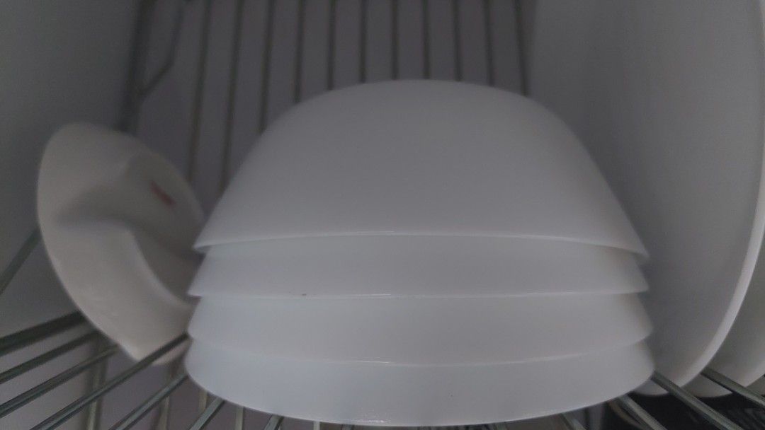 Crockery475825815453050883