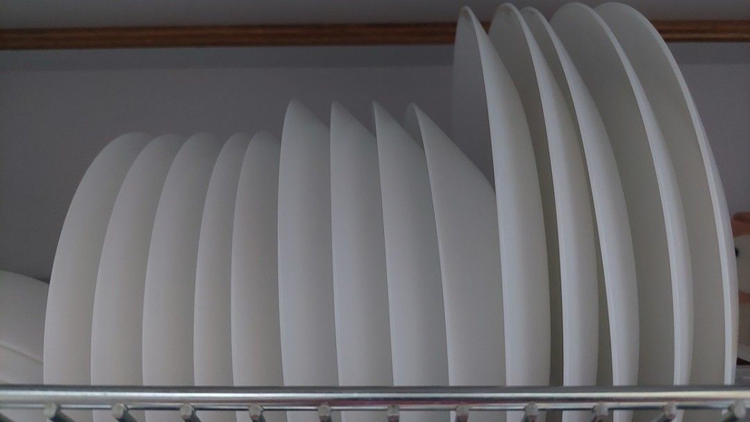 Crockery475825815453050885