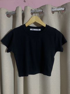 (Kategori: ) berada di . Dikirim oleh orelliye (ID iklan 1425426899, Gambar 1). Deskripsi: .