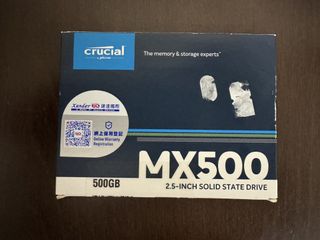（分類：）位於 。 由 ccyuhk 提交（商品編號 1425373048，圖片 1）。簡介： 。
