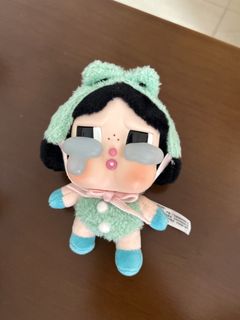 （分類：）位於 。 由 liuwaiman 提交（商品編號 1425316783，圖片 1）。簡介： 。