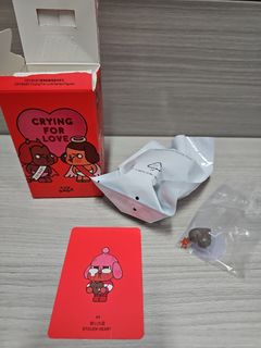 （分類：）位於 。 由 Muttdoyou 提交（商品編號 1425416675，圖片 1）。簡介： 。
