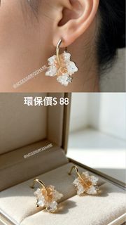 （分類：）位於 。 由 micmic.c 提交（商品編號 1425392521，圖片 1）。簡介： 。