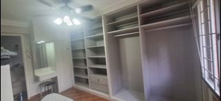 (Category: ) located in . Submitted by 90260198 (Listing ID 1425376322, Image 1). Description: .