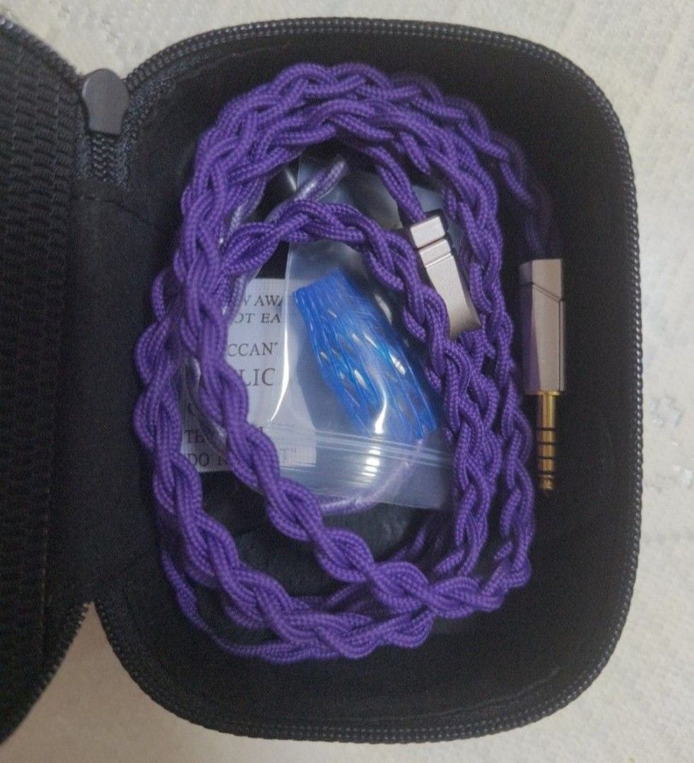 Custom Copper cable65682900345347110