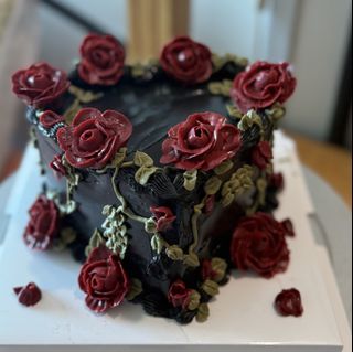 (Category: ) located in . Submitted by shaabakes (Listing ID 1425394580, Image 1). Description: .