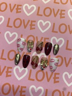 (Category: ) located in . Submitted by jasraha (Listing ID 1425343543, Image 1). Description: .
