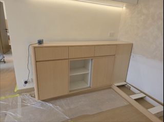 （分類：）位於 。 由 withope 提交（商品編號 1425409634，圖片 1）。簡介： 。
