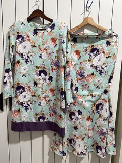 (Category: ) located in . Submitted by khailishoppe (Listing ID 1425256729, Image 1). Description: .