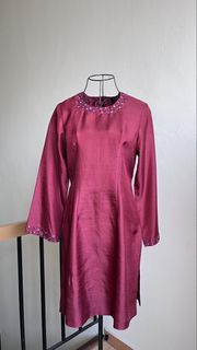 (Category: ) located in . Submitted by muci_preloved (Listing ID 1425431513, Image 1). Description: .