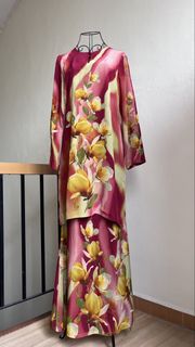 (Category: ) located in . Submitted by muci_preloved (Listing ID 1425431776, Image 1). Description: .