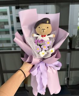 (Category: ) located in . Submitted by littlemisscrafts_sg (Listing ID 1425253867, Image 1). Description: .