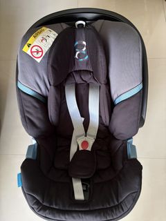(Category: ) located in . Submitted by ivan_jurong (Listing ID 1425253224, Image 1). Description: .