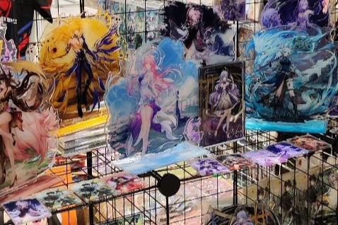 (Category: ) located in . Submitted by zacqiang (Listing ID 1425371801, Image 1). Description: .
