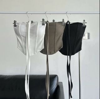 （分類：）位於 。 由 ququme 提交（商品編號 1425424454，圖片 1）。簡介： 。