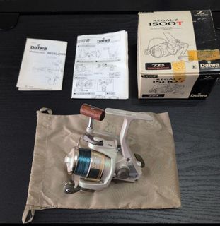 （分類：）位於 。 由 princedward.c2 提交（商品編號 1425289900，圖片 1）。簡介： 。