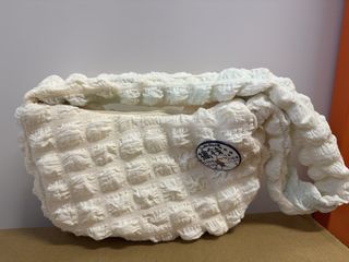 （分類：）位於 。 由 mr_0001 提交（商品編號 1425354108，圖片 1）。簡介： 。