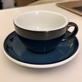（分類：）位於 。 由 Annorlunda 提交（商品編號 1425413872，圖片 1）。簡介： 。