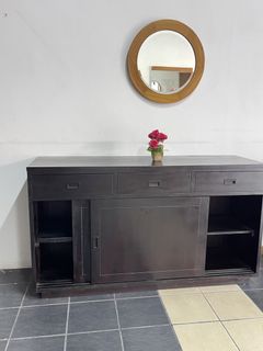 (Category: ) located in . Submitted by scadeconceptsfurniture (Listing ID 1425334043, Image 1). Description: .