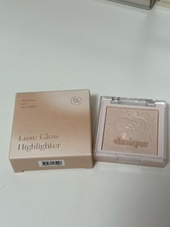 （分類：）位於 。 由 i.ice 提交（商品編號 1415059467，圖片 1）。簡介： 。