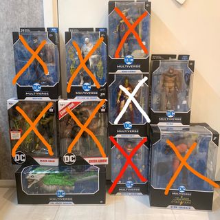 （分類：）位於 。 由 dickyedwintoys1 提交（商品編號 1327261807，圖片 1）。簡介： 。