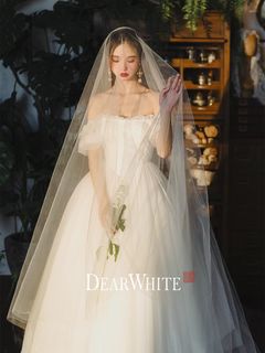 （分類：）位於 。 由 lamman12345 提交（商品編號 1425254952，圖片 1）。簡介： 。