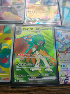 (Category: ) located in . Submitted by ahl89 (Listing ID 1425398261, Image 1). Description: .