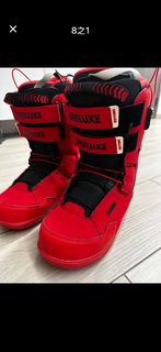 （分類：）位於 。 由 danielman825 提交（商品編號 1425259980，圖片 1）。簡介： 。