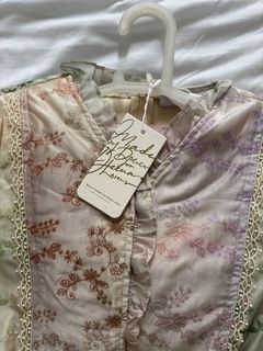 (Category: ) located in . Submitted by shopwithluvh (Listing ID 1425300969, Image 1). Description: .