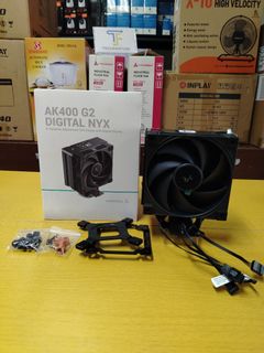 (Category: ) located in . Submitted by technofuseofficial (Listing ID 1425327902, Image 1). Description: .
