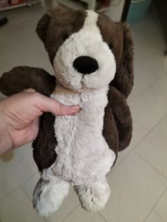 (Category: ) located in . Submitted by plushiesnstuff (Listing ID 1425423566, Image 1). Description: .