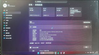 （分類：）位於 。 由 hk_recycle_whatsapp_63546602 提交（商品編號 1425402028，圖片 1）。簡介： 。