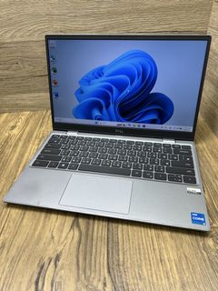 （分類：）位於 。 由 tommywong20000 提交（商品編號 1425373341，圖片 1）。簡介： 。