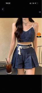 (Category: ) located in . Submitted by moon_anh (Listing ID 1425367784, Image 1). Description: .
