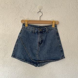 (Category: ) located in . Submitted by mixoraph (Listing ID 1424054032, Image 1). Description: .