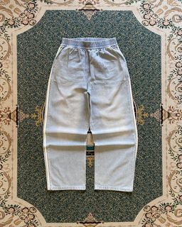 (Category: ) located in . Submitted by Thethriftgood (Listing ID 1425357296, Image 1). Description: .