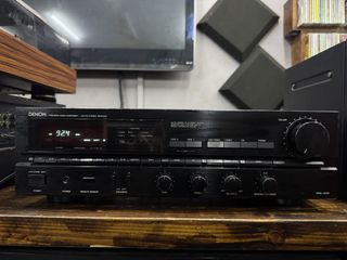 (Category: ) located in . Submitted by segar_music2 (Listing ID 1425292151, Image 1). Description: .