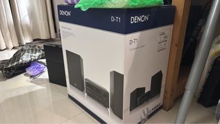 （分類：）位於 。 由 kckuong 提交（商品編號 1425326562，圖片 1）。簡介： 。