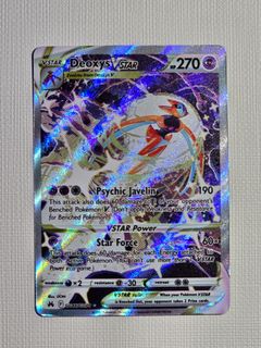 (Category: ) located in . Submitted by lcxxxx (Listing ID 1425295906, Image 1). Description: .