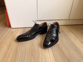 （分類：）位於 。 由 aaaacccchk 提交（商品編號 1425287955，圖片 1）。簡介： 。